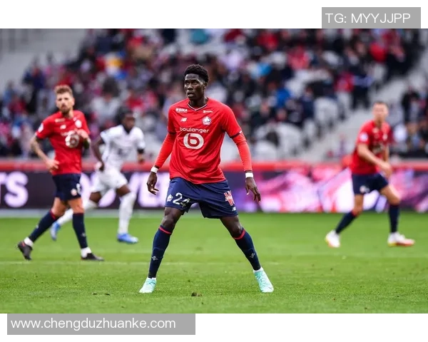 国际米兰对阵里昂赛事分析及推荐策略分享