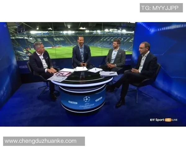 女王巡游与水晶宫的巅峰对决揭示足球魅力与战术智慧的较量