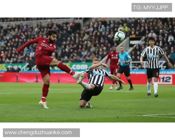 帕德伯恩与圣保利的激烈对决揭示德乙联赛新动态与战术博弈