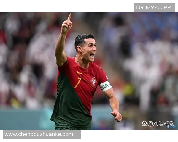 德国与沙特友谊赛精彩回顾与赛后分析展望未来对决