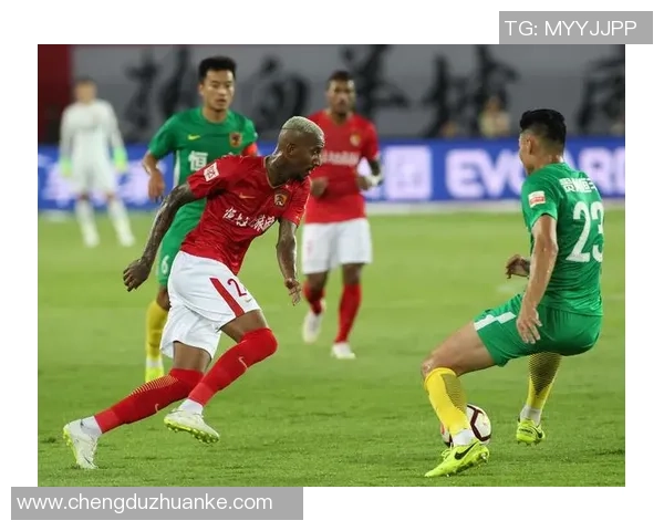 恒大与香港东方精彩对决全场录像回放及赛后精彩瞬间分析