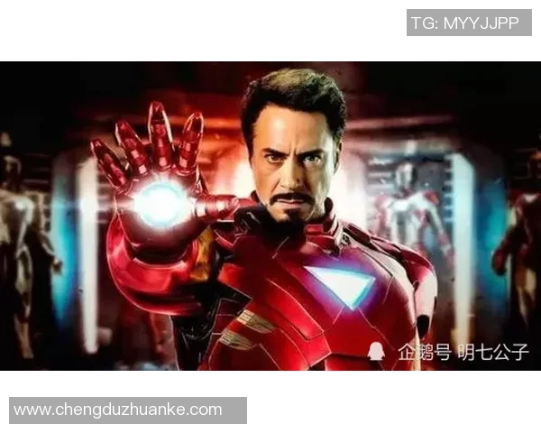 蓝衣战队与棕熊队激烈对决视频直播精彩瞬间回顾与分析