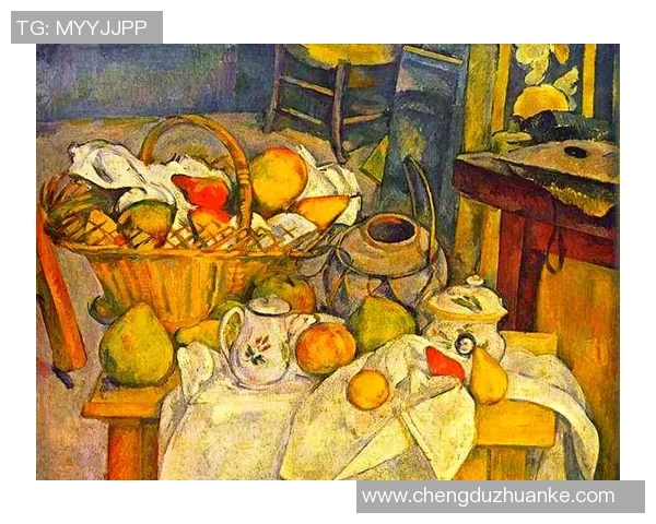 谢什科的传奇人生与他在现代艺术界的深远影响探讨