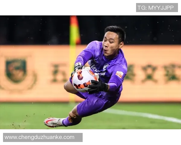 阿雅克肖主场迎战奥尔良争夺联赛关键三分的精彩对决