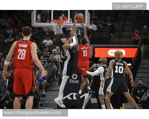 马刺与猛龙激战CCTV5直播精彩瞬间回顾与赛后分析